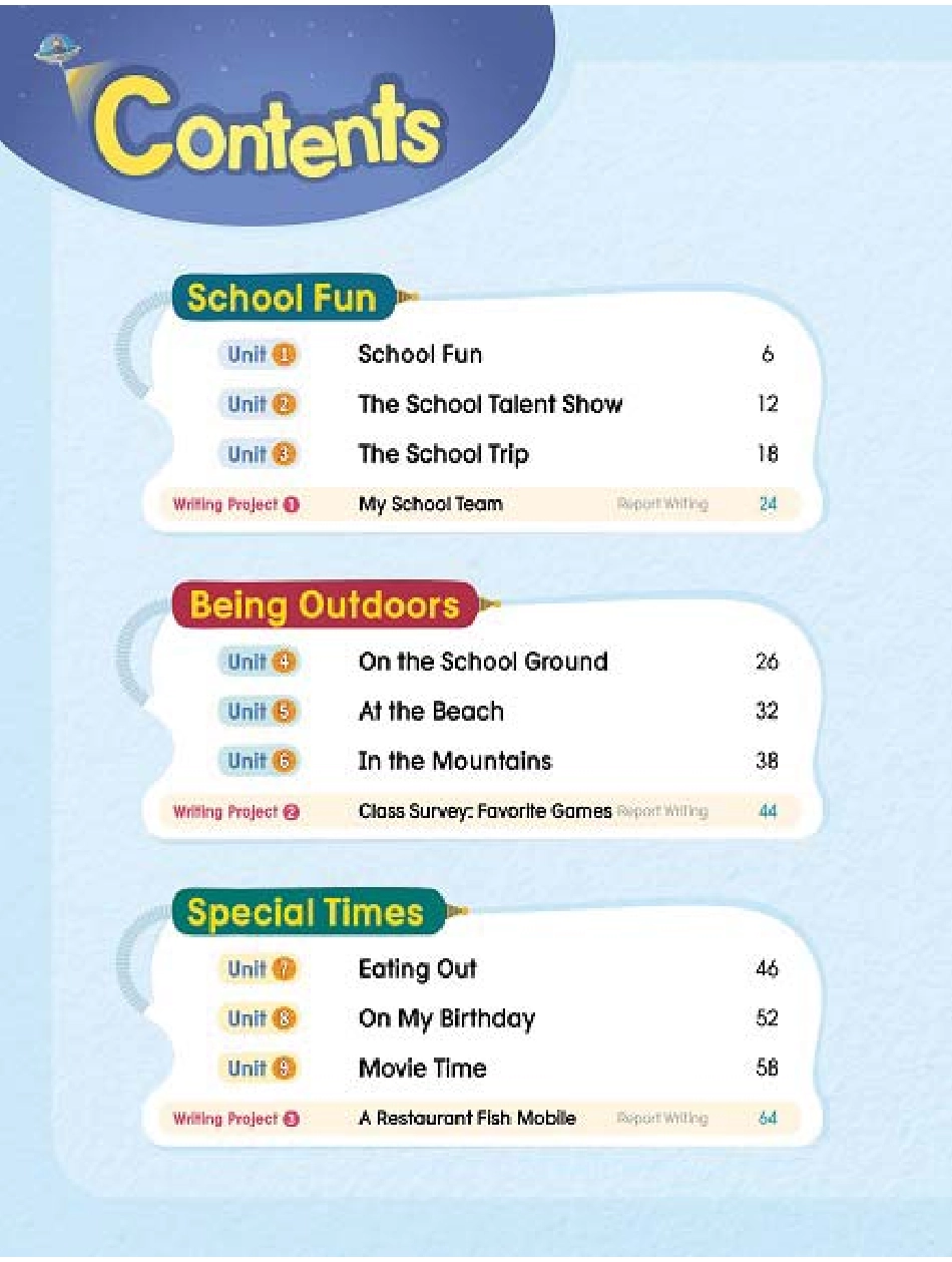 My_First_Writing_2_-_2nd_Edition_-_Student_Book [jiaoyupan.com].pdf_第3页