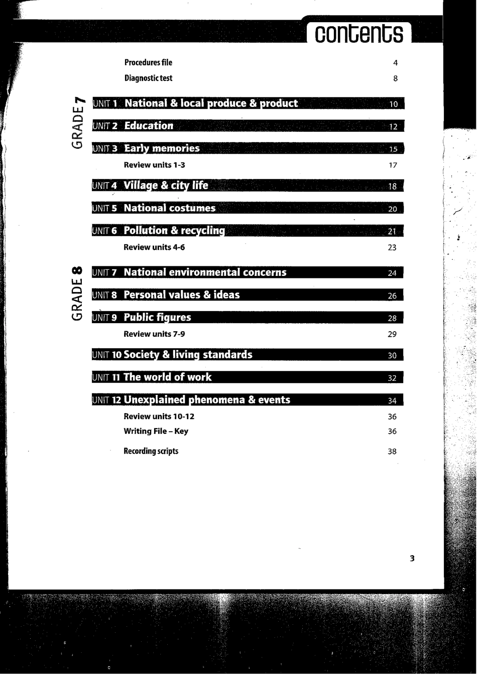 New Pass Trinity-7 8 -Teacher's Book.pdf_第2页