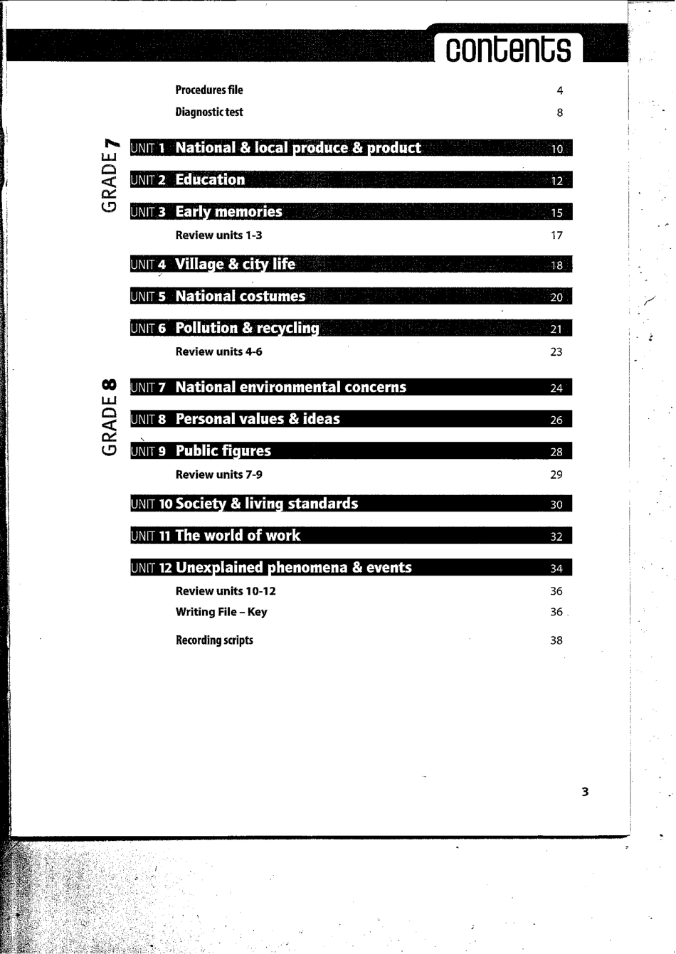 New Pass Trinity-7 8 -Teacher's Book.pdf_第3页