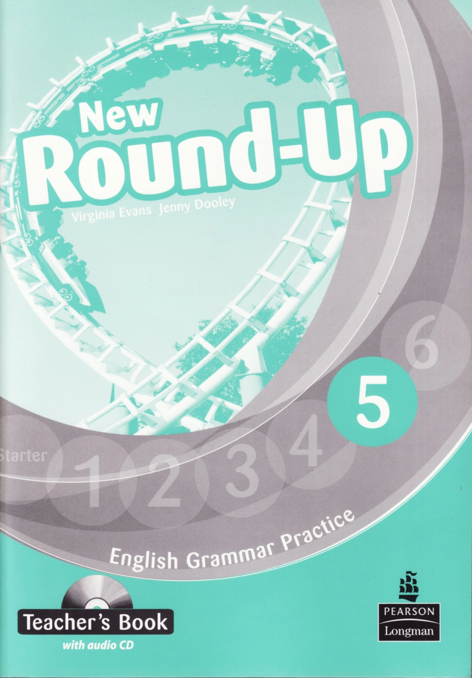 New Round-Up 5 TB [jiaoyupan.com].pdf_第1页