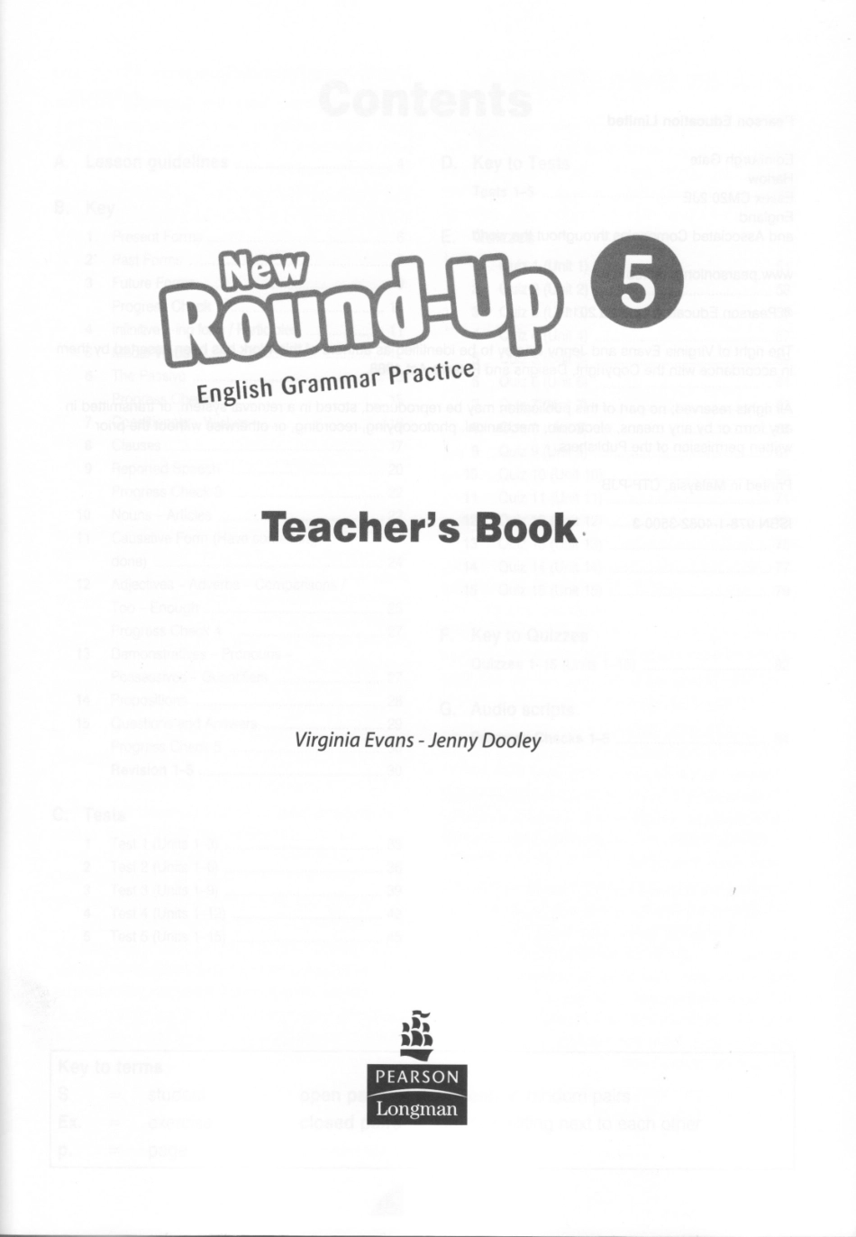 New Round-Up 5 TB [jiaoyupan.com].pdf_第2页