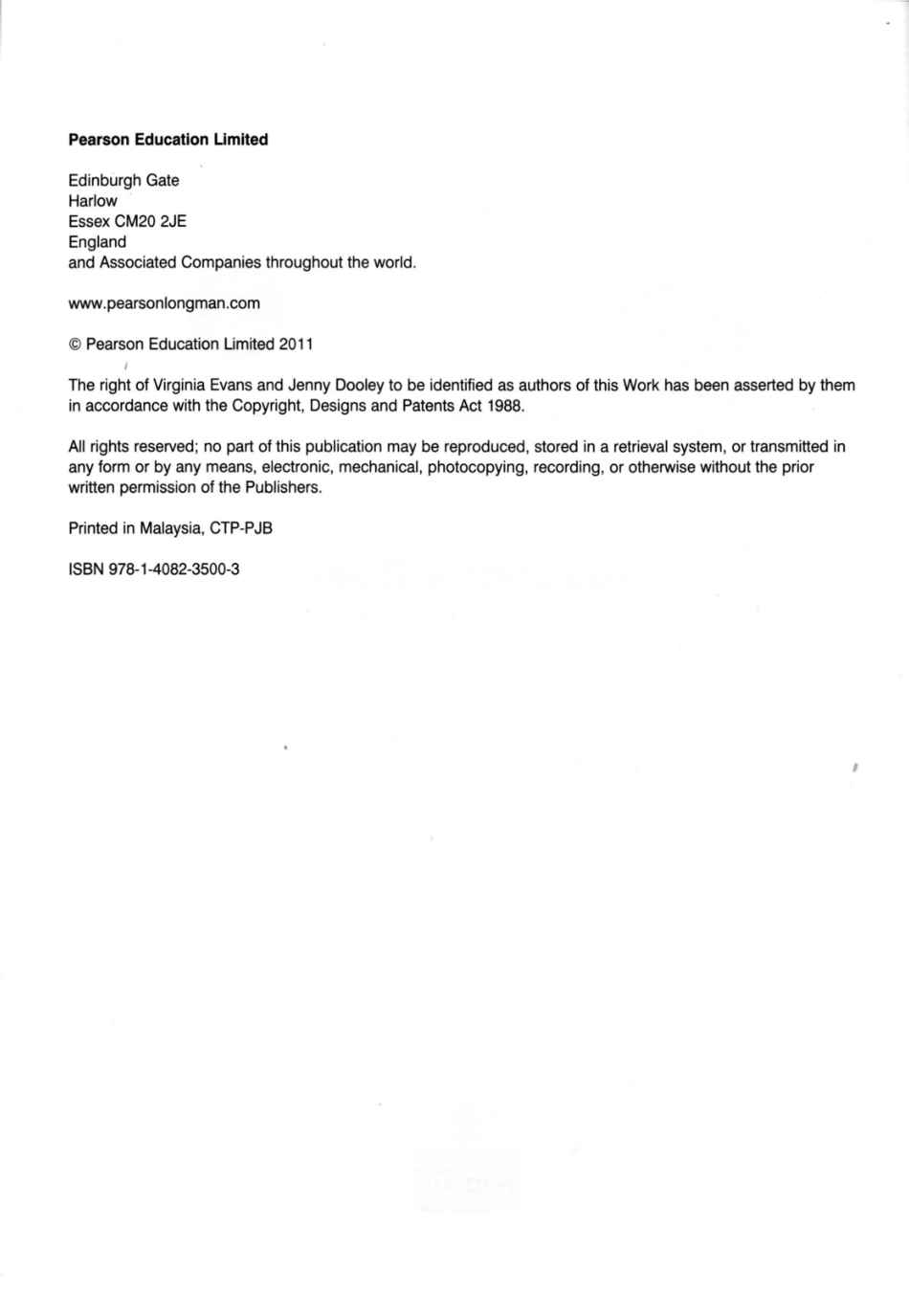 New Round-Up 5 TB [jiaoyupan.com].pdf_第3页