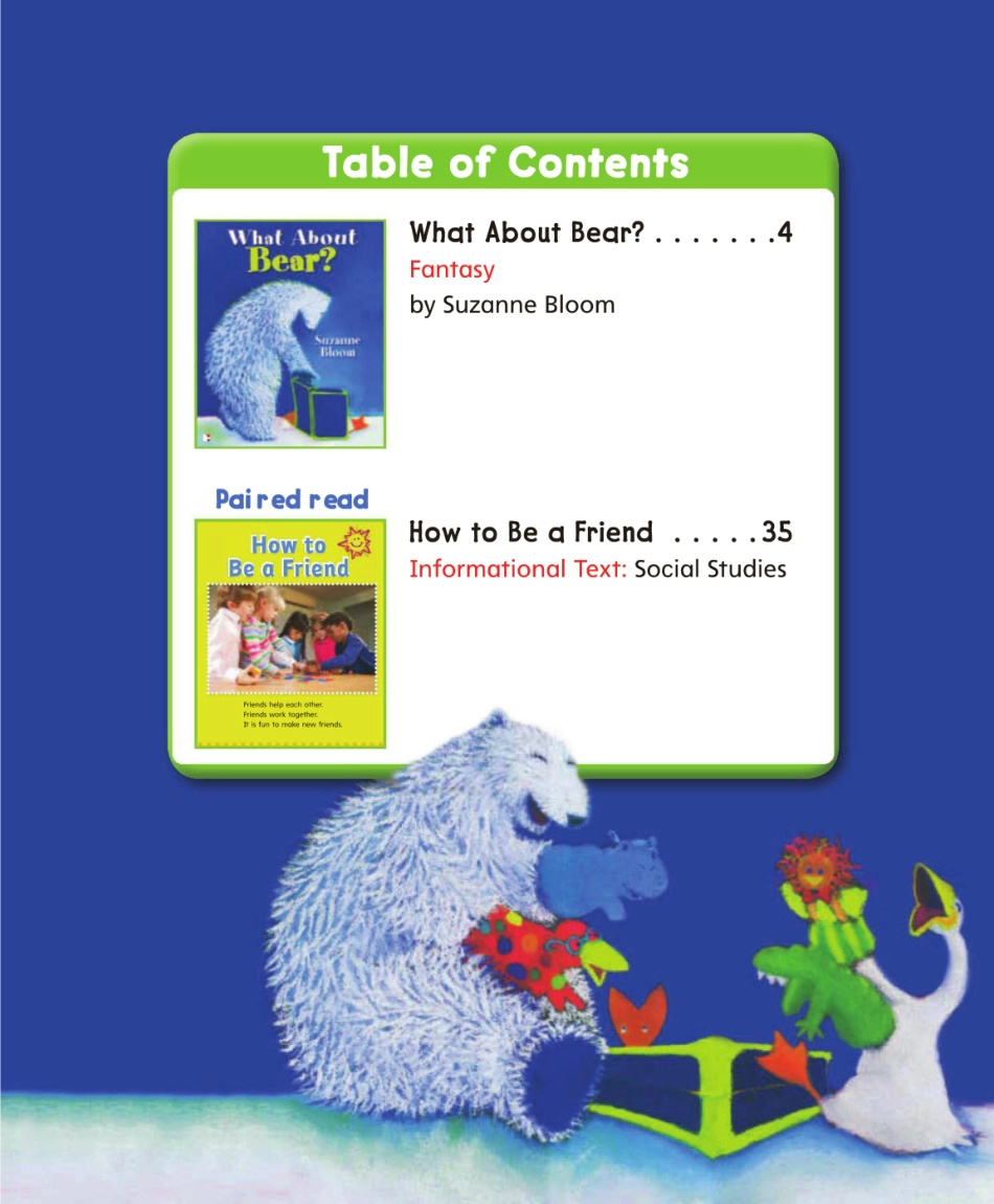 What aboutBear.pdf_第3页
