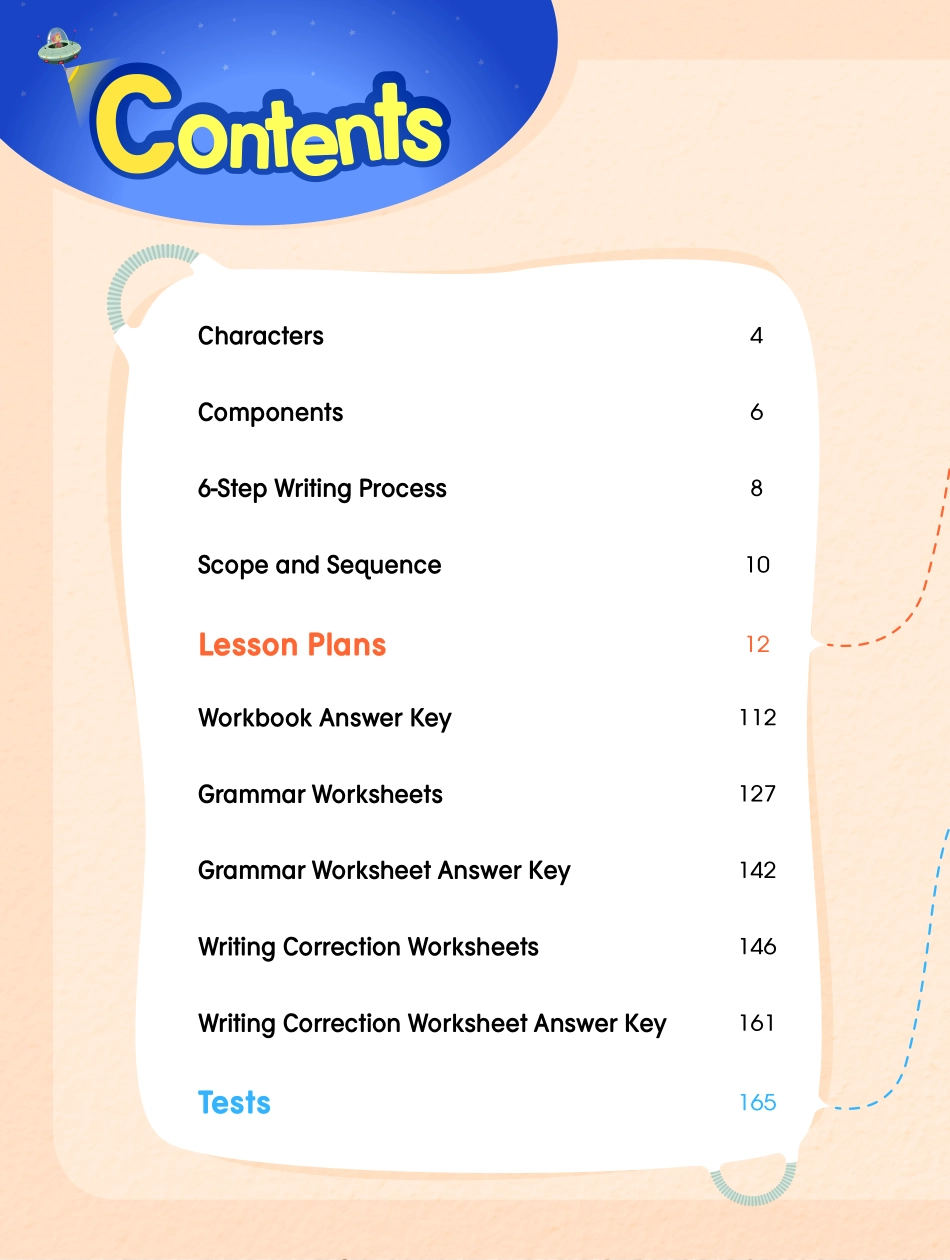 My_First_Writing_1_-_2nd_Edition_-_Teachers_Manual [jiaoyupan.com].pdf_第2页