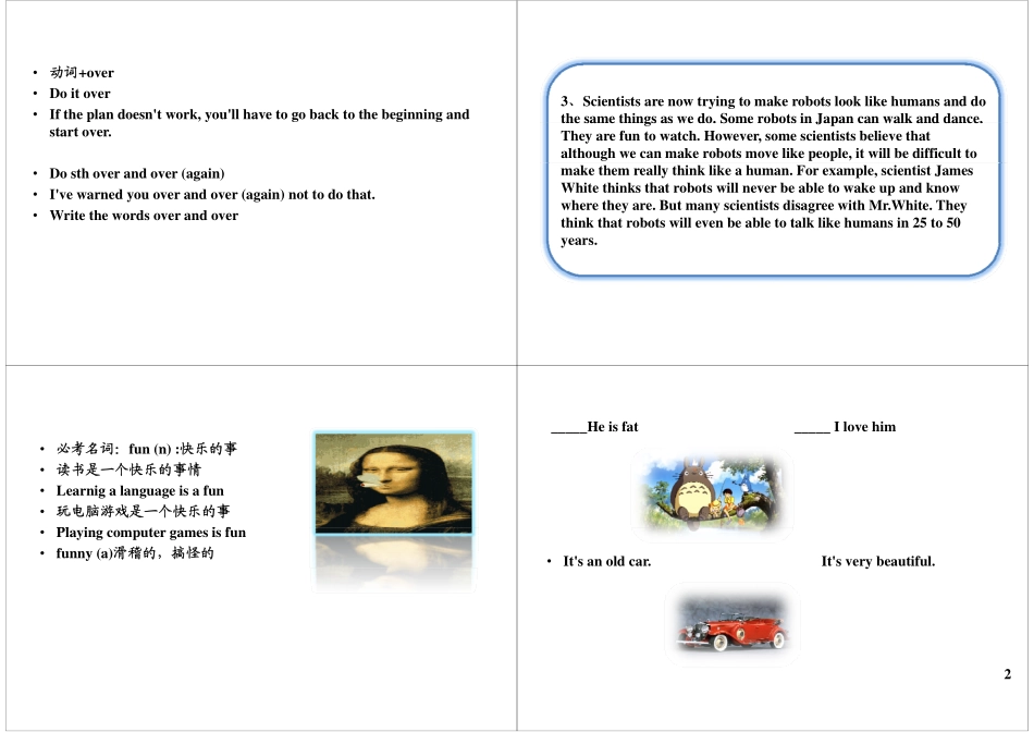 Unit7-8 满分冲刺(3).pdf_第2页