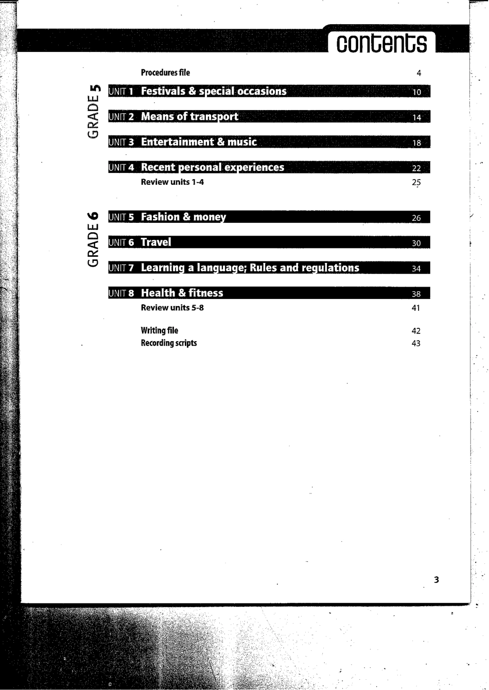 New Pass Trinity Grades 5-6 Teacher's Book.pdf_第3页