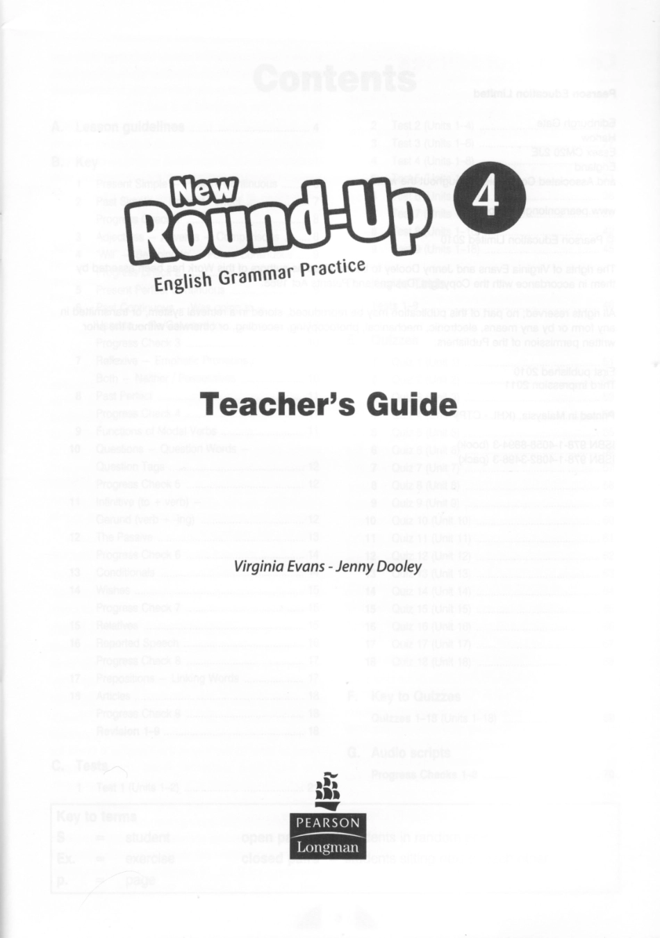 New Round-Up 4 TB [jiaoyupan.com].pdf_第2页