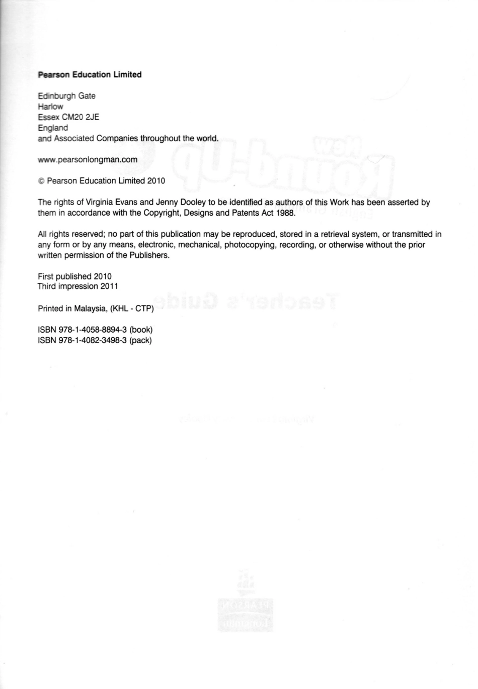 New Round-Up 4 TB [jiaoyupan.com].pdf_第3页