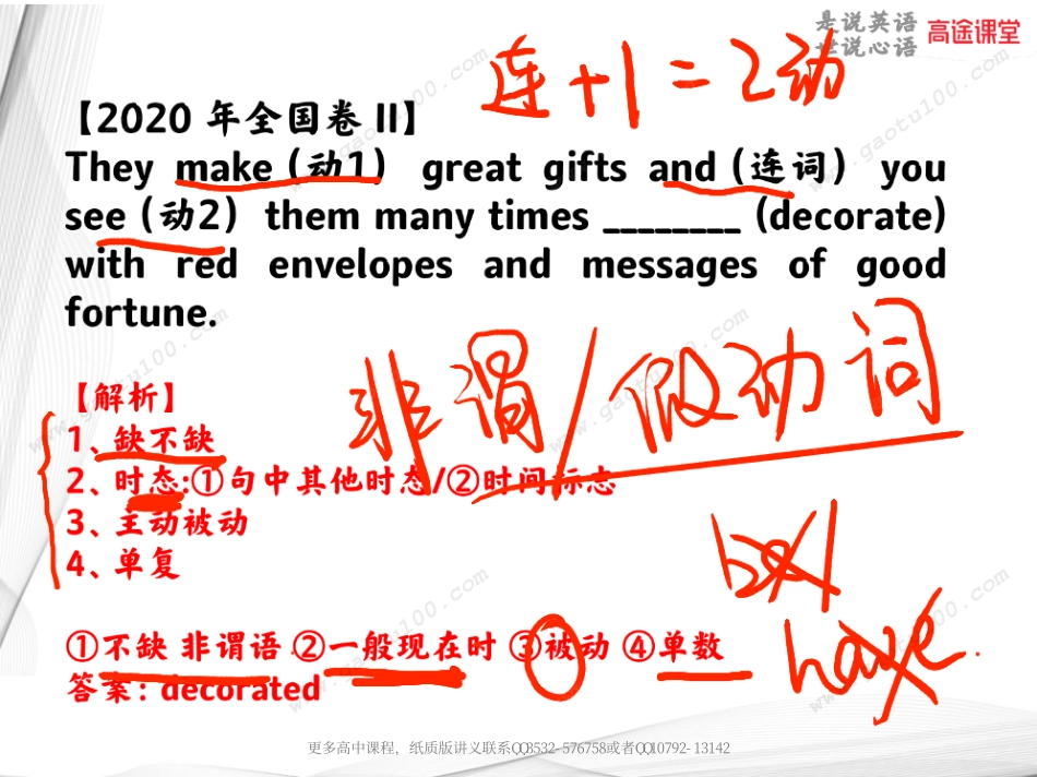 笔记2[更新在途鸟吧论坛 www.tnbzs.com].pdf_第2页