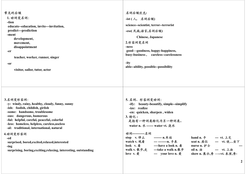 Module1-2 基础提高与扩展.pdf_第2页