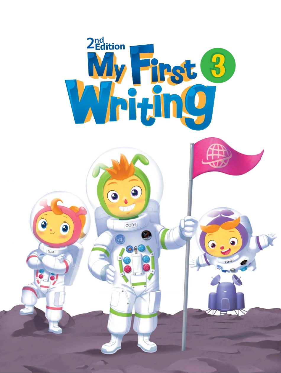 My_First_Writing_3_-_2nd_Edition_-_Student_Book [jiaoyupan.com].pdf_第2页