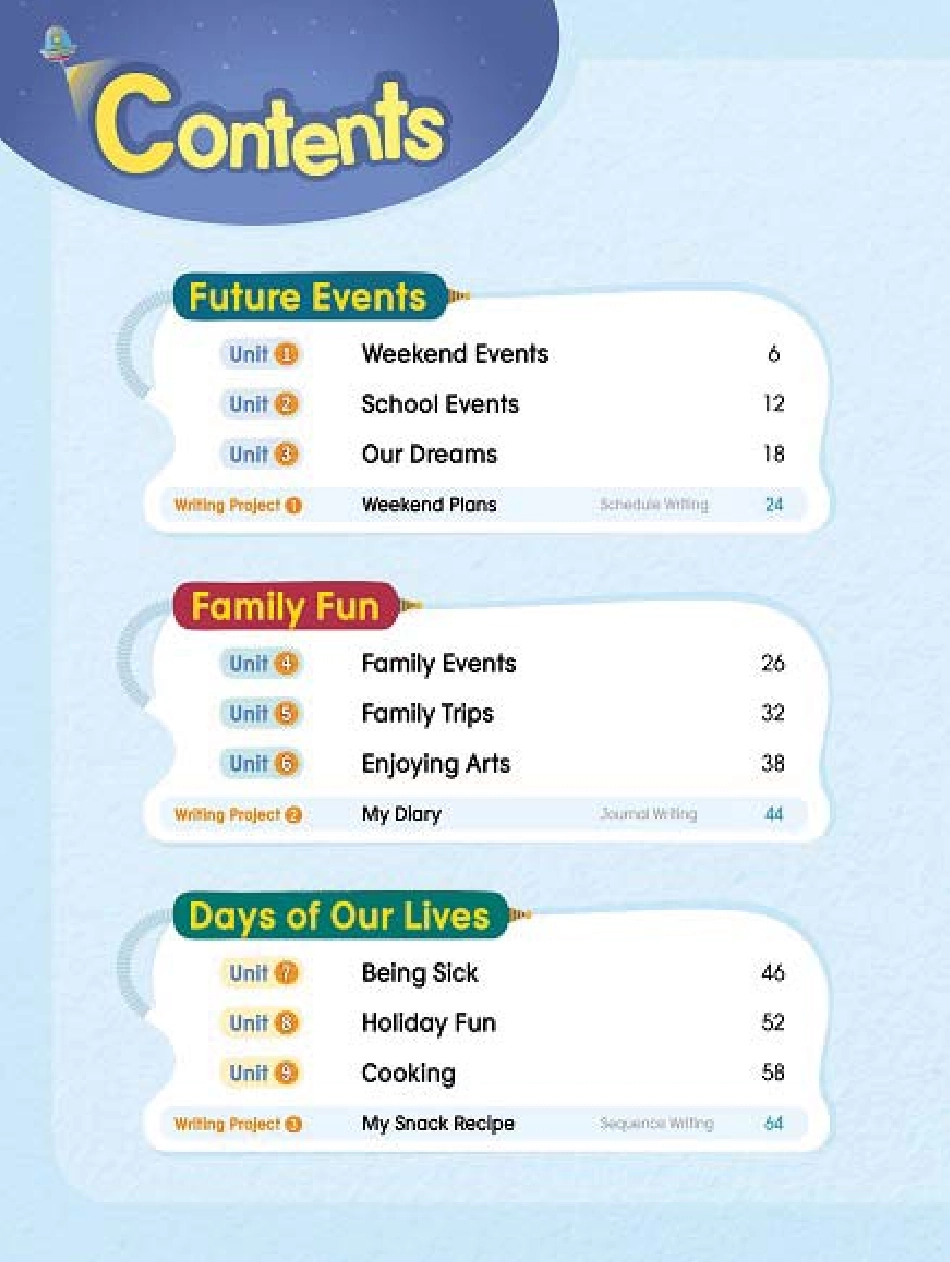 My_First_Writing_3_-_2nd_Edition_-_Student_Book [jiaoyupan.com].pdf_第3页