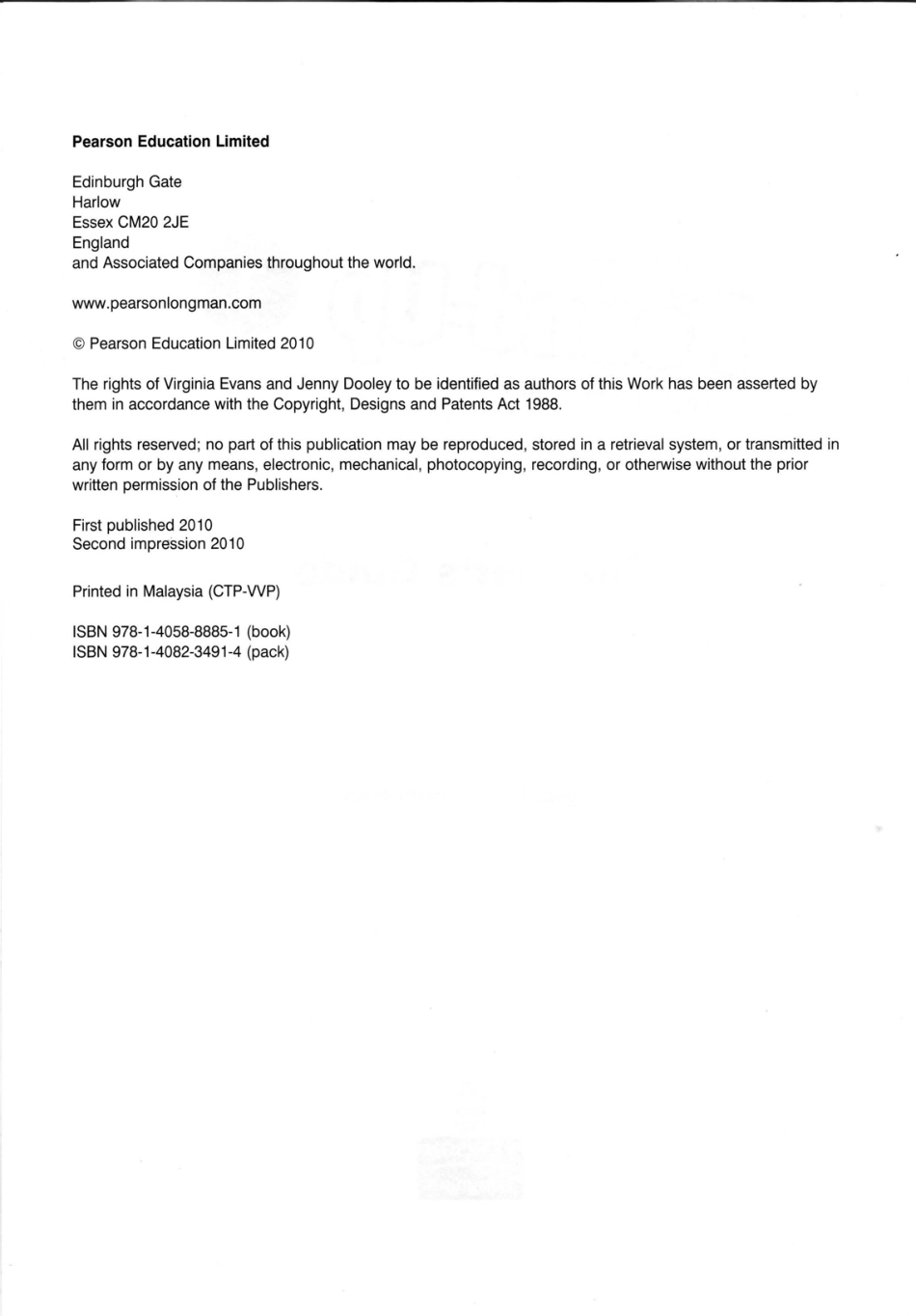 New Round UP 1 Teacher's Book [jiaoyupan.com].pdf_第3页