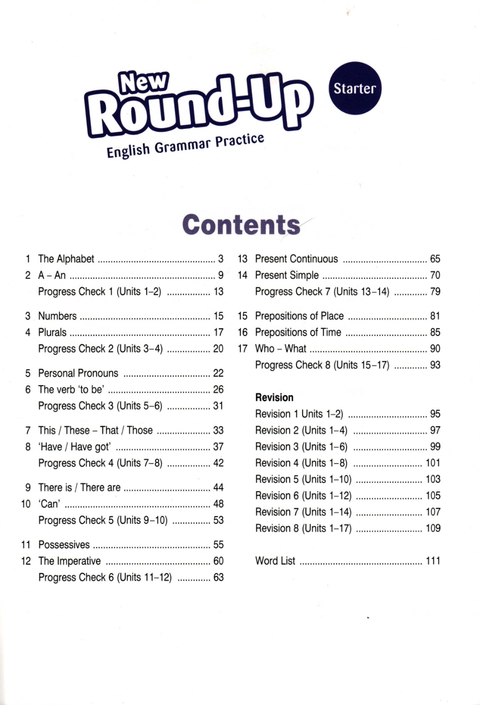 New Round-Up Starters SB [jiaoyupan.com].pdf_第3页