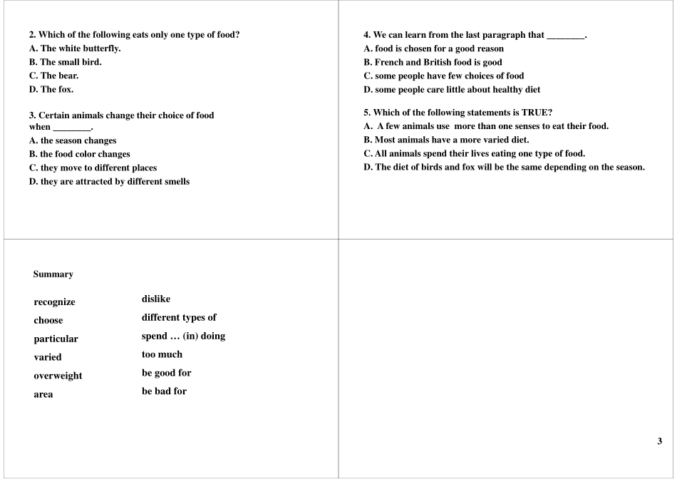 Unit5-6 基础提高与扩展2(7).pdf_第3页