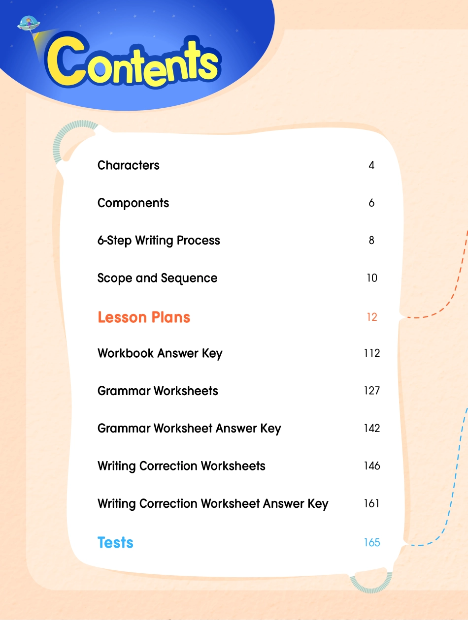 My_First_Writing_2_-_2nd_Edition_-_Teachers_Manual [jiaoyupan.com].pdf_第2页