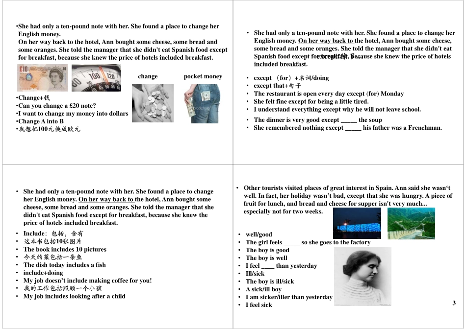 Module5-6 教材提前看(3).pdf_第3页