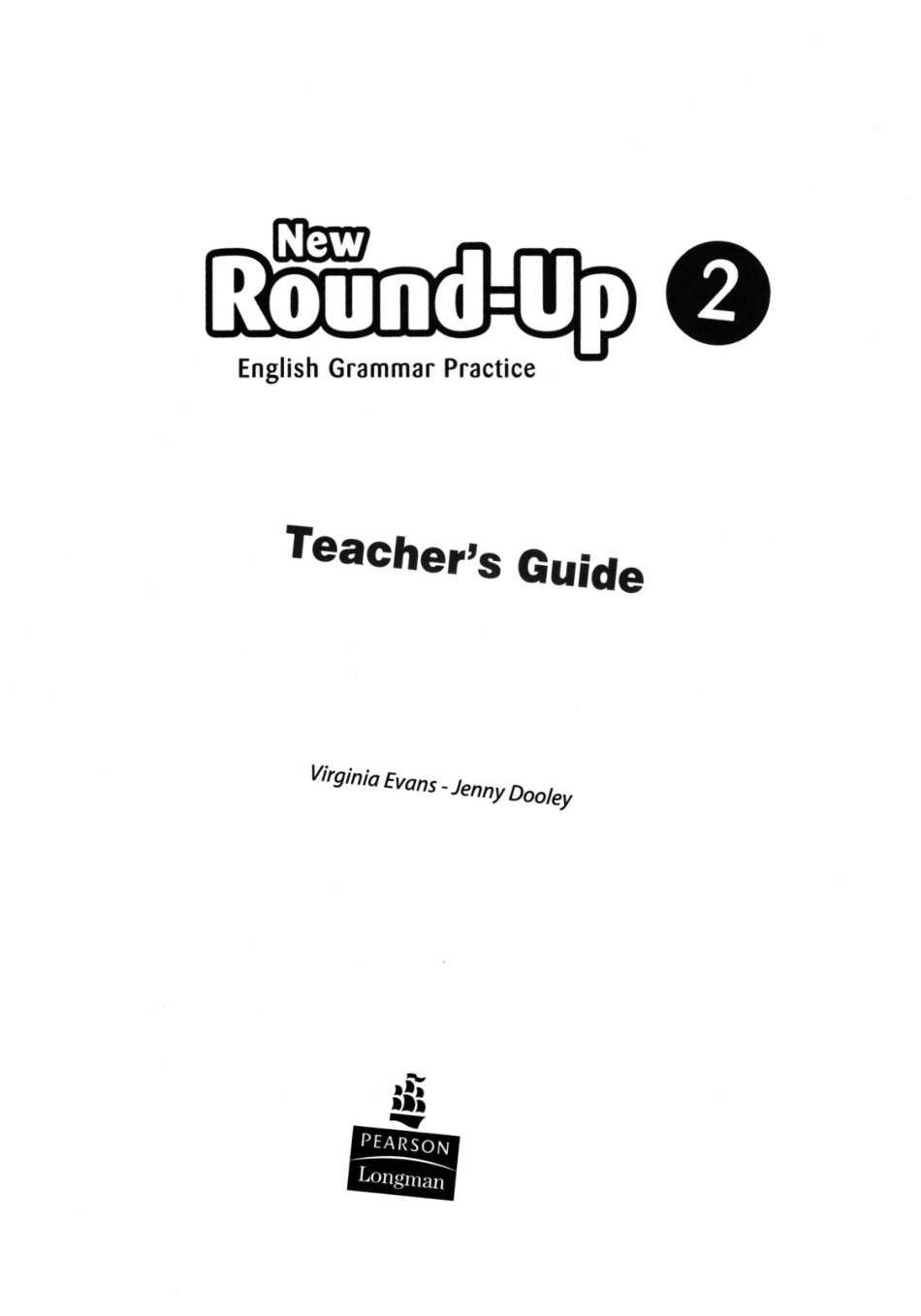 New Round UP 2 TB [jiaoyupan.com].pdf_第2页
