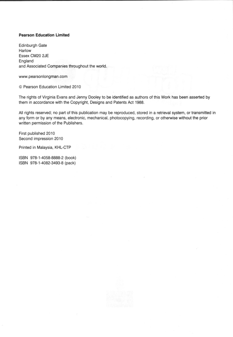 New Round UP 2 TB [jiaoyupan.com].pdf_第3页