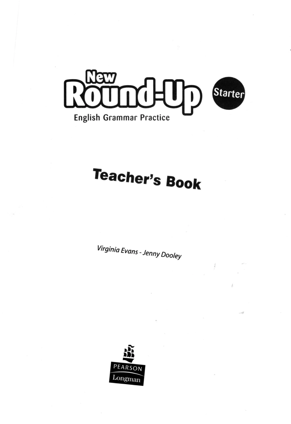 New Round-Up Starters TB [jiaoyupan.com].pdf_第2页