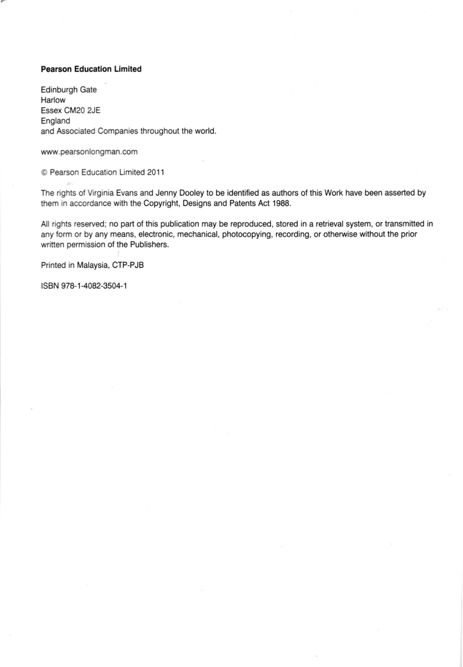 New Round-Up Starters TB [jiaoyupan.com].pdf_第3页