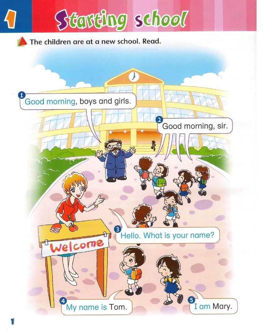 N01香港朗文一年级1A教材.pdf_第2页