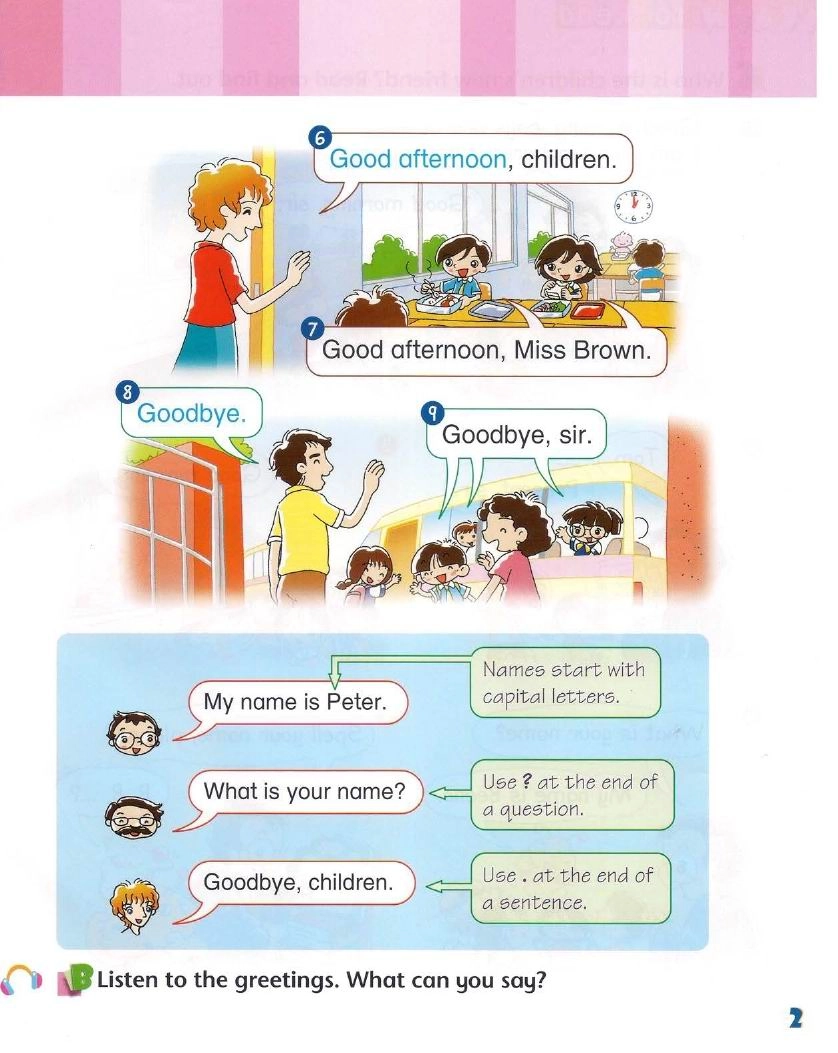 N01香港朗文一年级1A教材.pdf_第3页