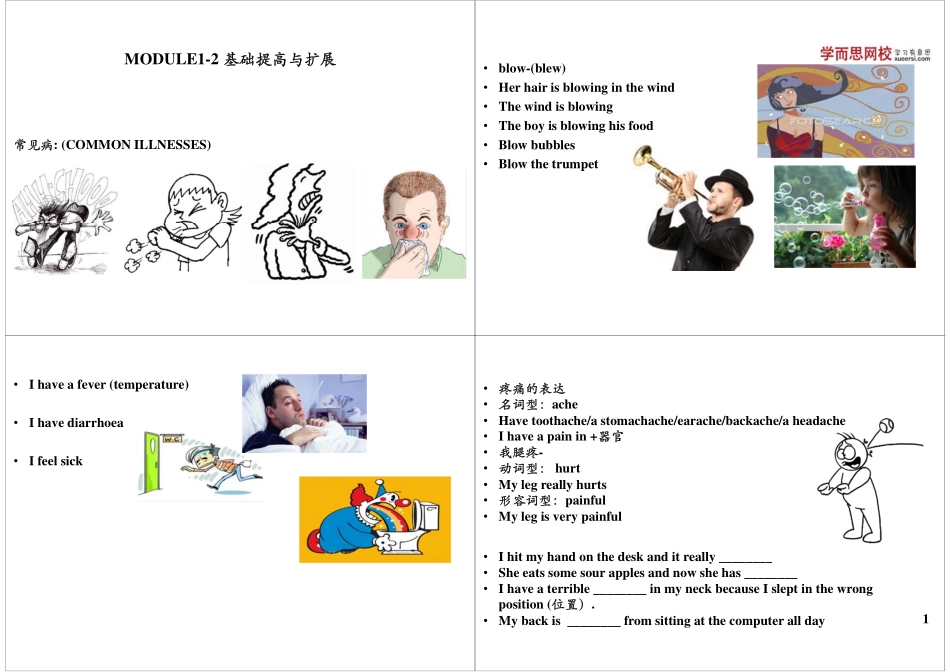 Module1-2 基础提高与扩展(1).pdf_第1页