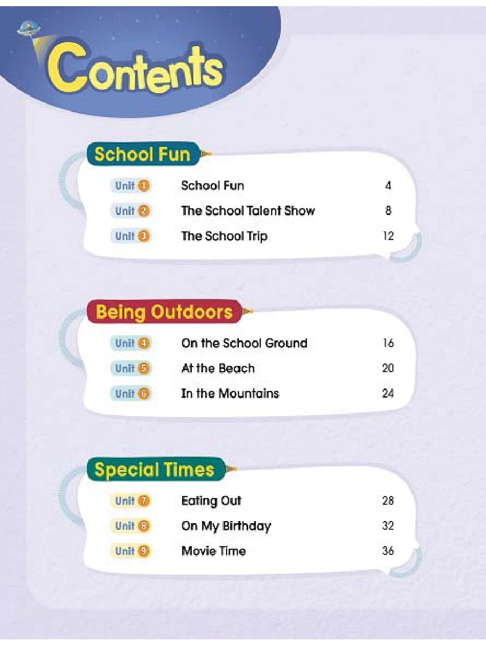 My_First_Writing_2_-_2nd_Edition_-_Workbook [jiaoyupan.com].pdf_第3页