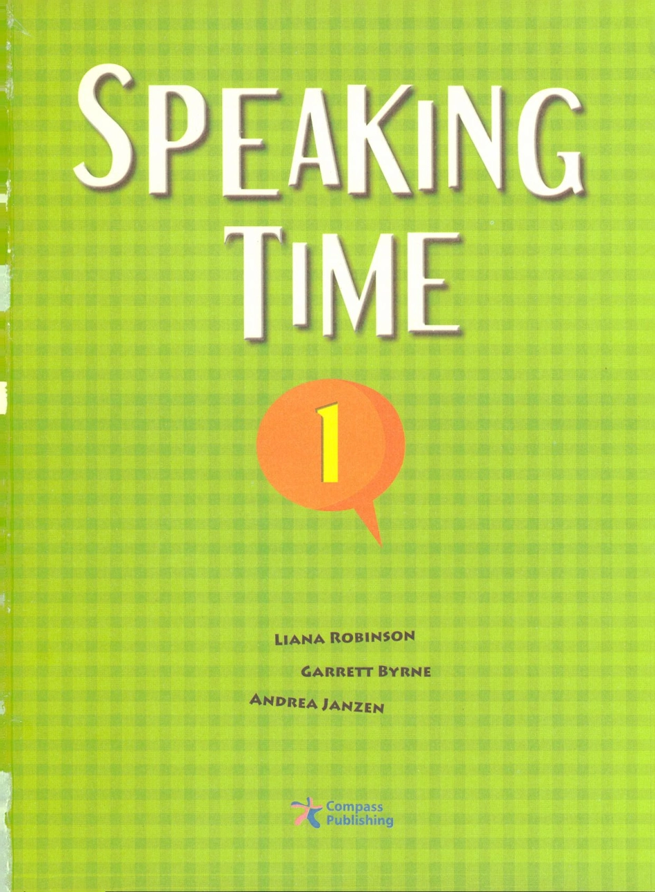 Speaking Time-1 【jiaoyupan.com】.pdf_第2页