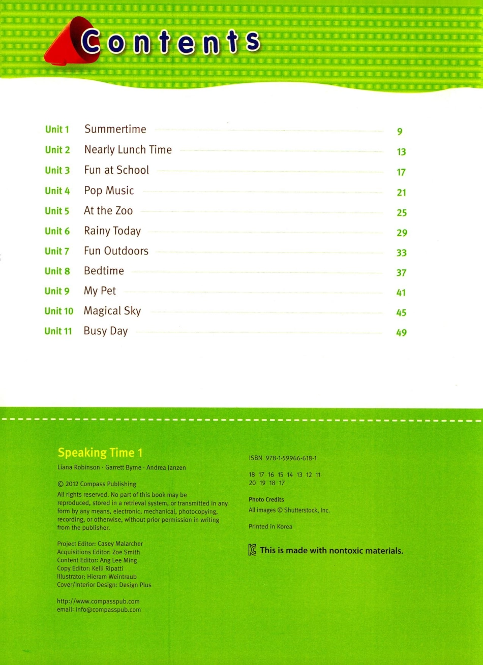 Speaking Time-1 【jiaoyupan.com】.pdf_第3页