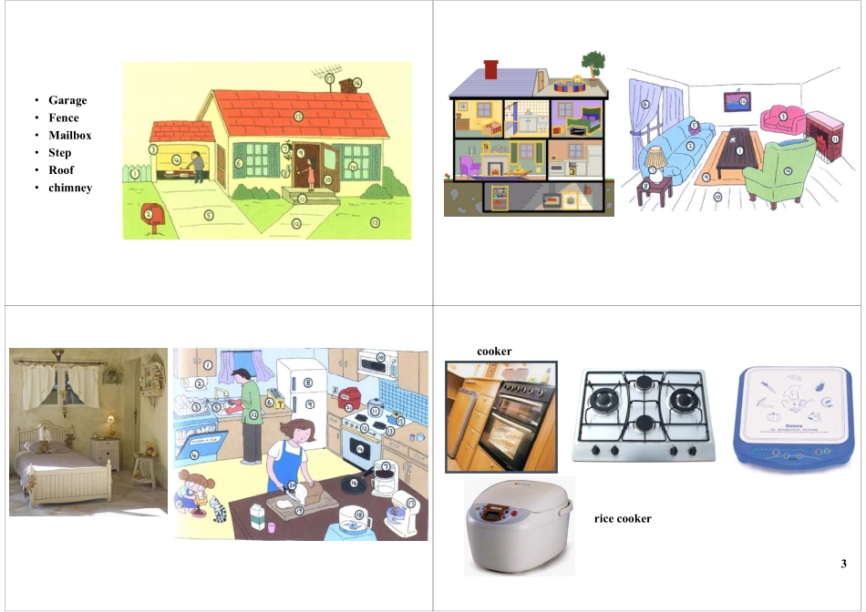 Unit3-4 强化与精练1(1).pdf_第3页