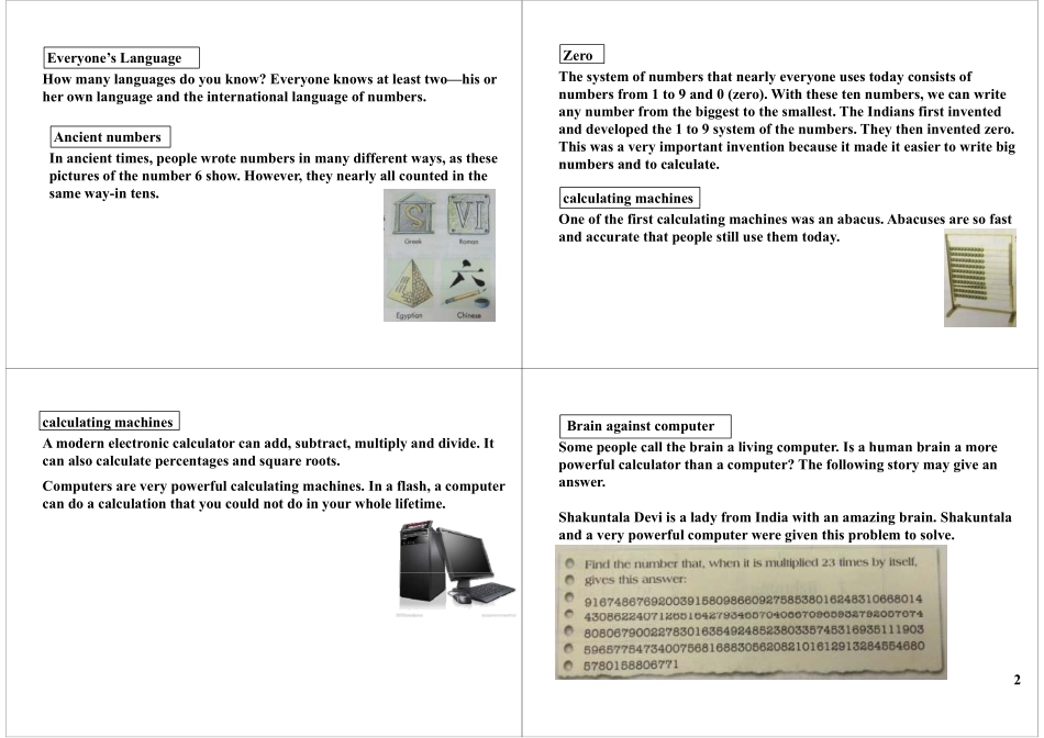 Unit4 教材提前看(1).pdf_第2页