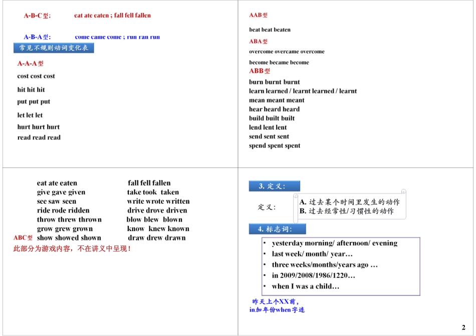 Unit5 满分冲刺2.pdf_第2页