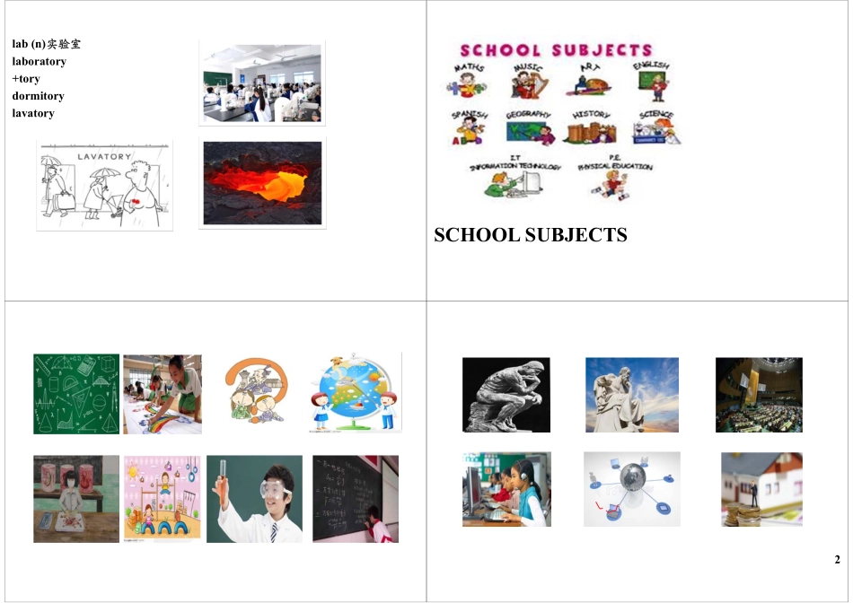 Unit5-6 强化与精练1(2).pdf_第2页