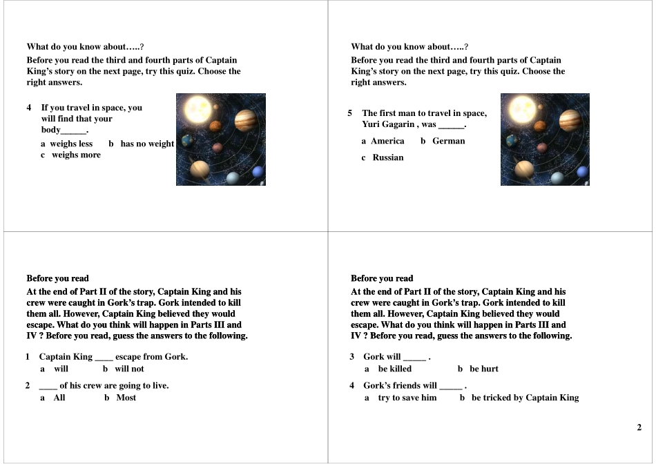 Unit7 教材提前看(2).pdf_第2页