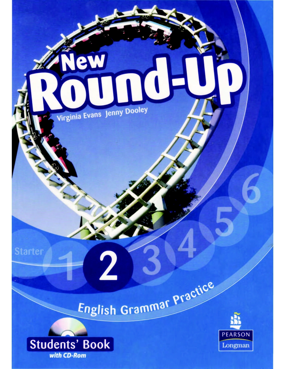 New round 2 SB [jiaoyupan.com].pdf_第1页