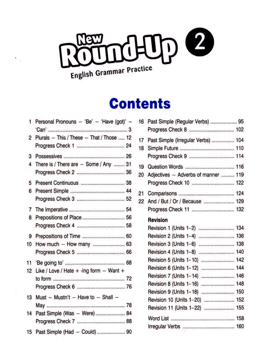 New round 2 SB [jiaoyupan.com].pdf_第3页