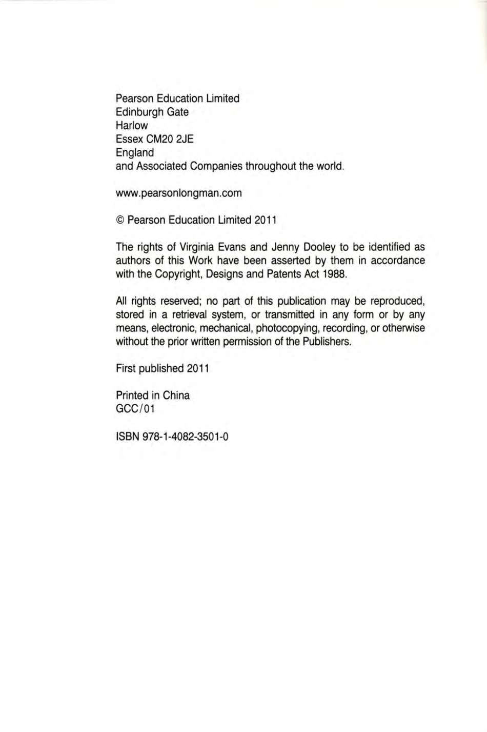 New Round-Up 6 SB [jiaoyupan.com].pdf_第2页