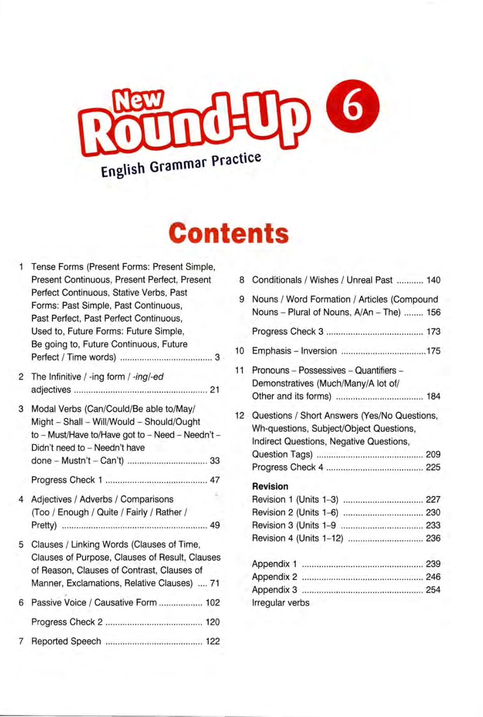 New Round-Up 6 SB [jiaoyupan.com].pdf_第3页