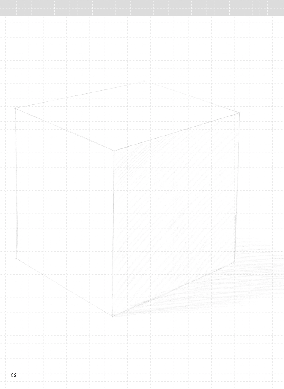 PDF网格图（关注公众号：热点赤道进群天天免费分享）.pdf_第2页