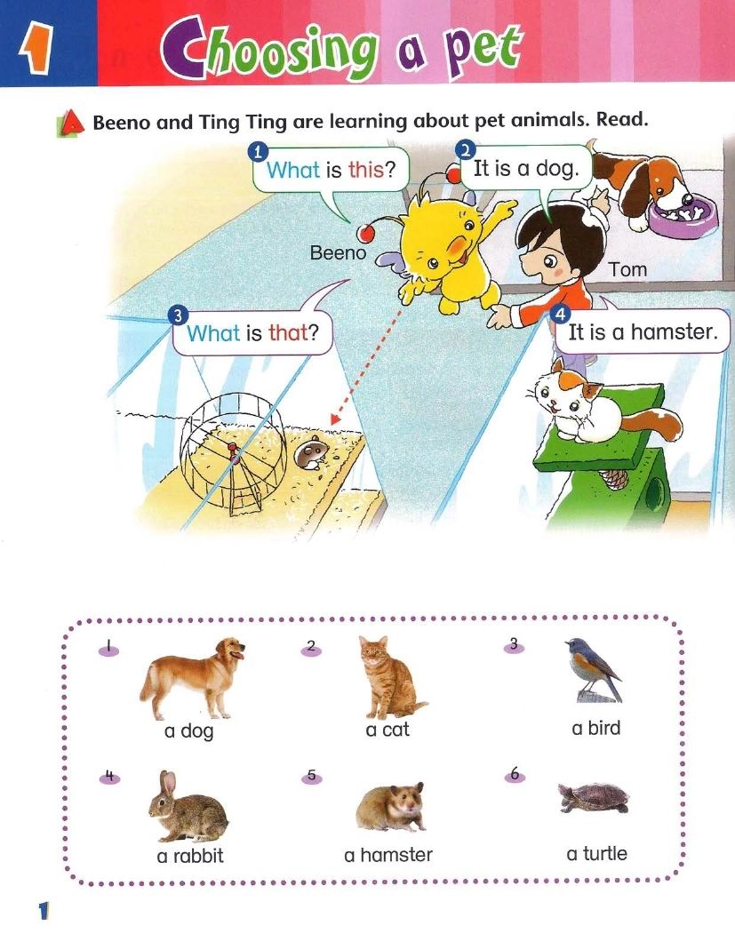 N01香港朗文一年级1B教材.pdf_第2页