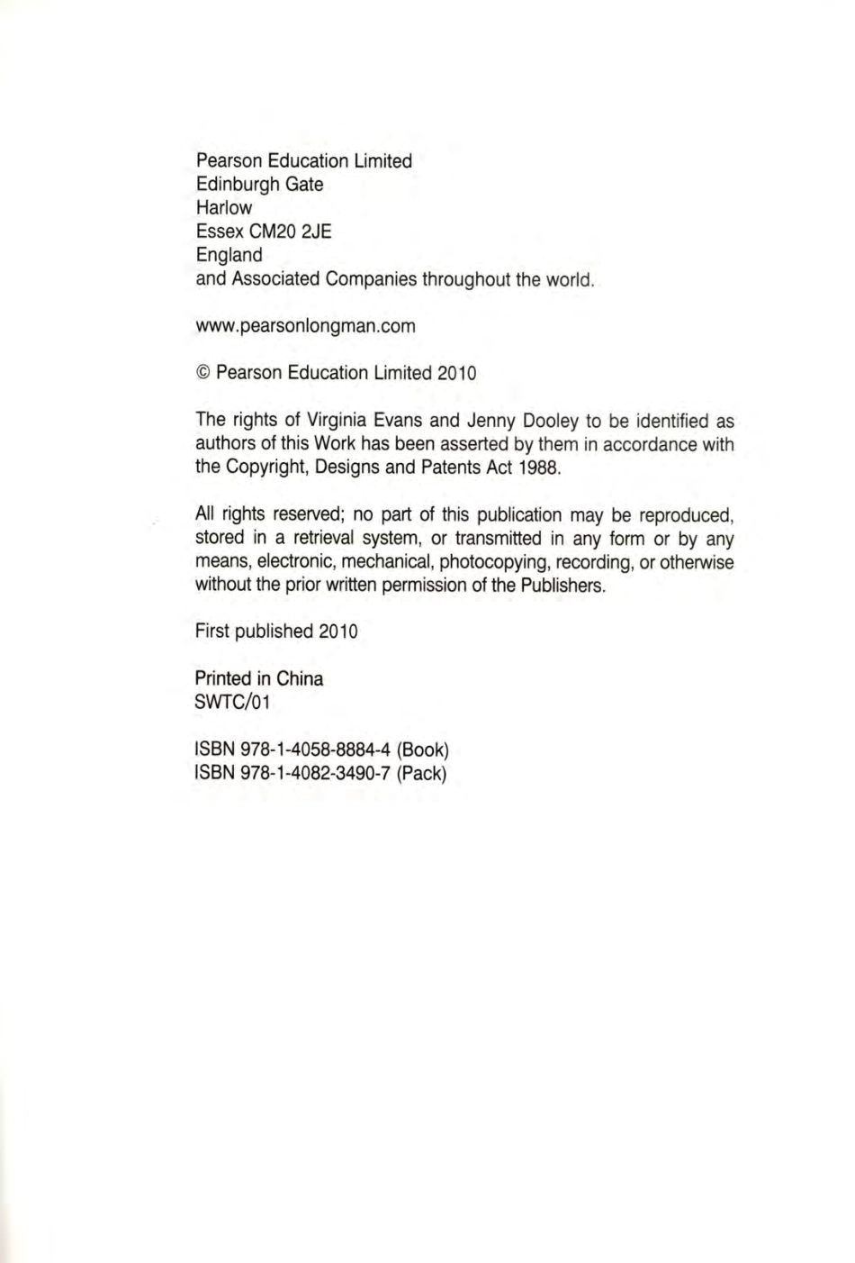 New Round UP 1 SB [jiaoyupan.com].pdf_第2页