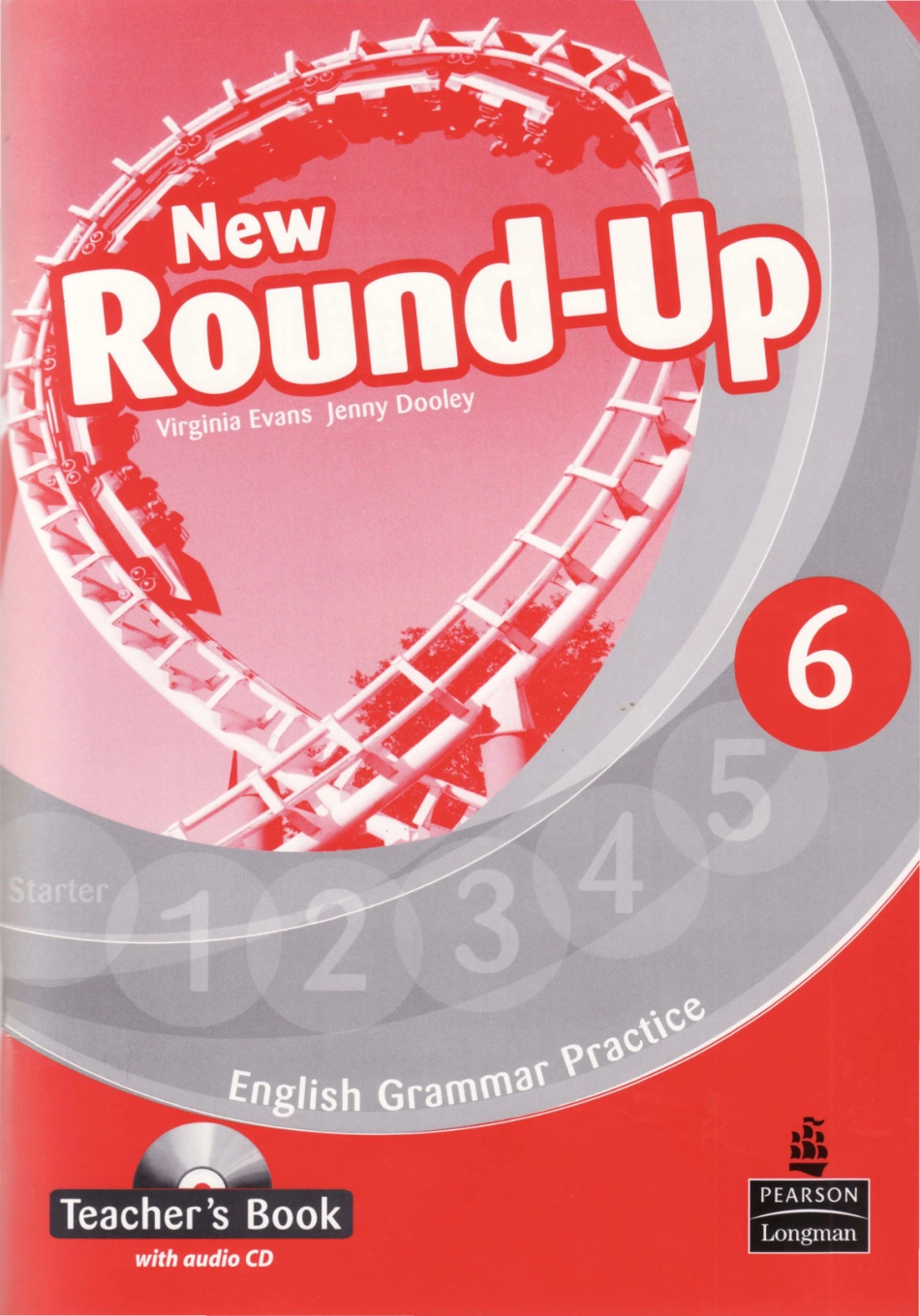 New Round-Up 6 TB [jiaoyupan.com].pdf_第1页