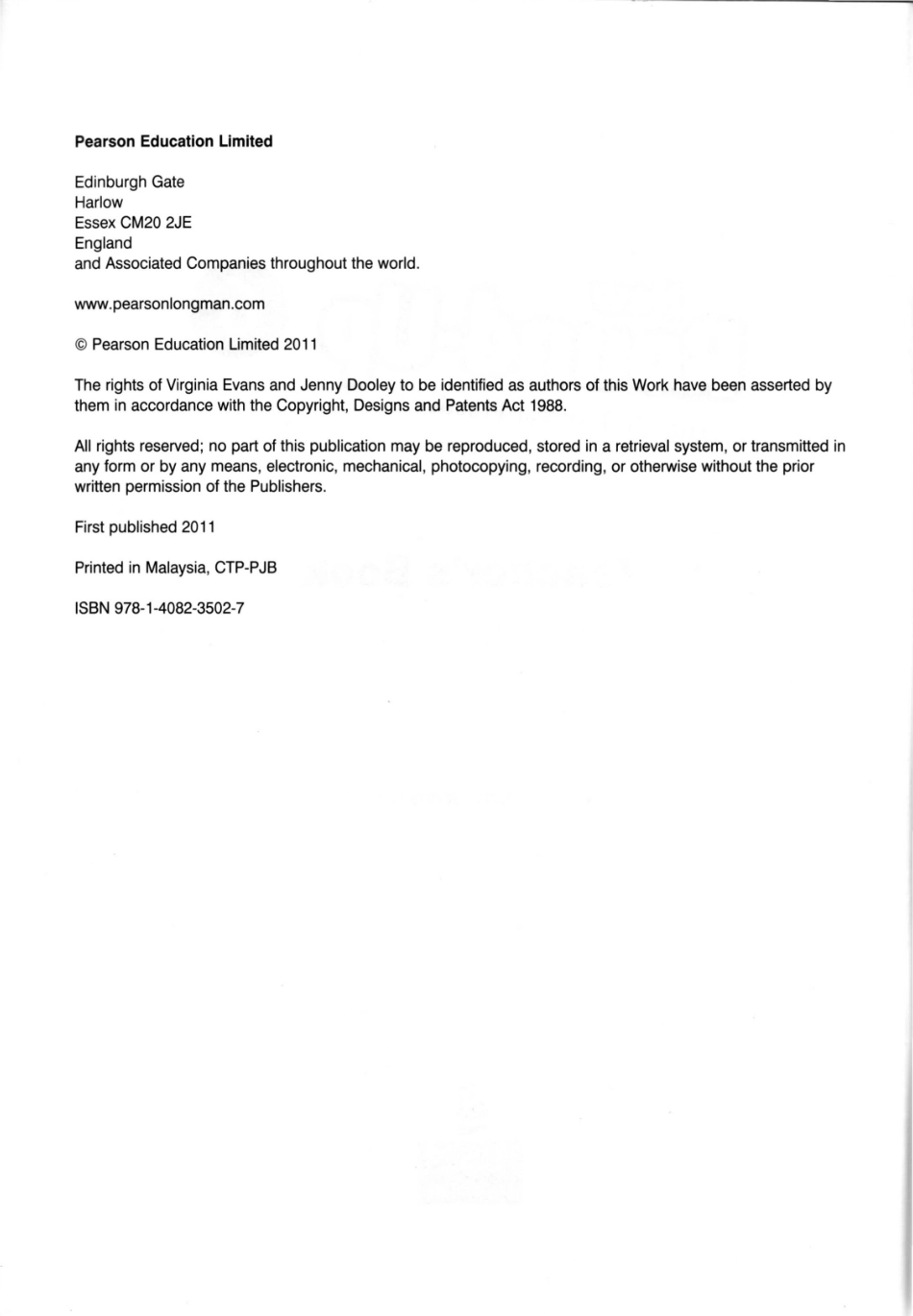 New Round-Up 6 TB [jiaoyupan.com].pdf_第3页