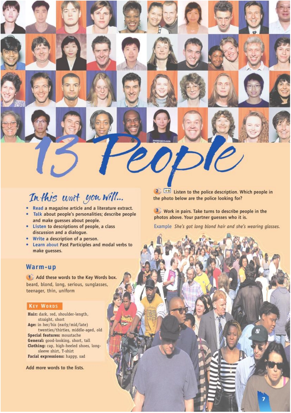 北师大版高中英语必修模块5课本(1).pdf_第1页