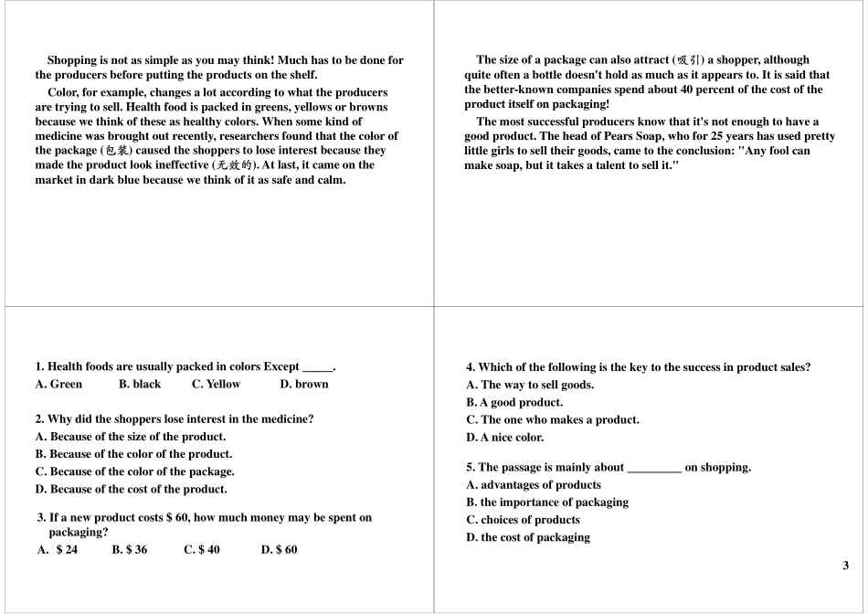 Unit7-8 基础提高与扩展2(1).pdf_第3页