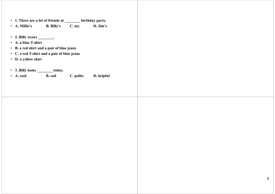 Unit1-2 满分冲刺(1).pdf_第3页