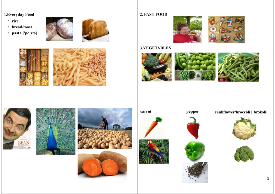 Unit7-8 基础提高与扩展2.pdf_第2页