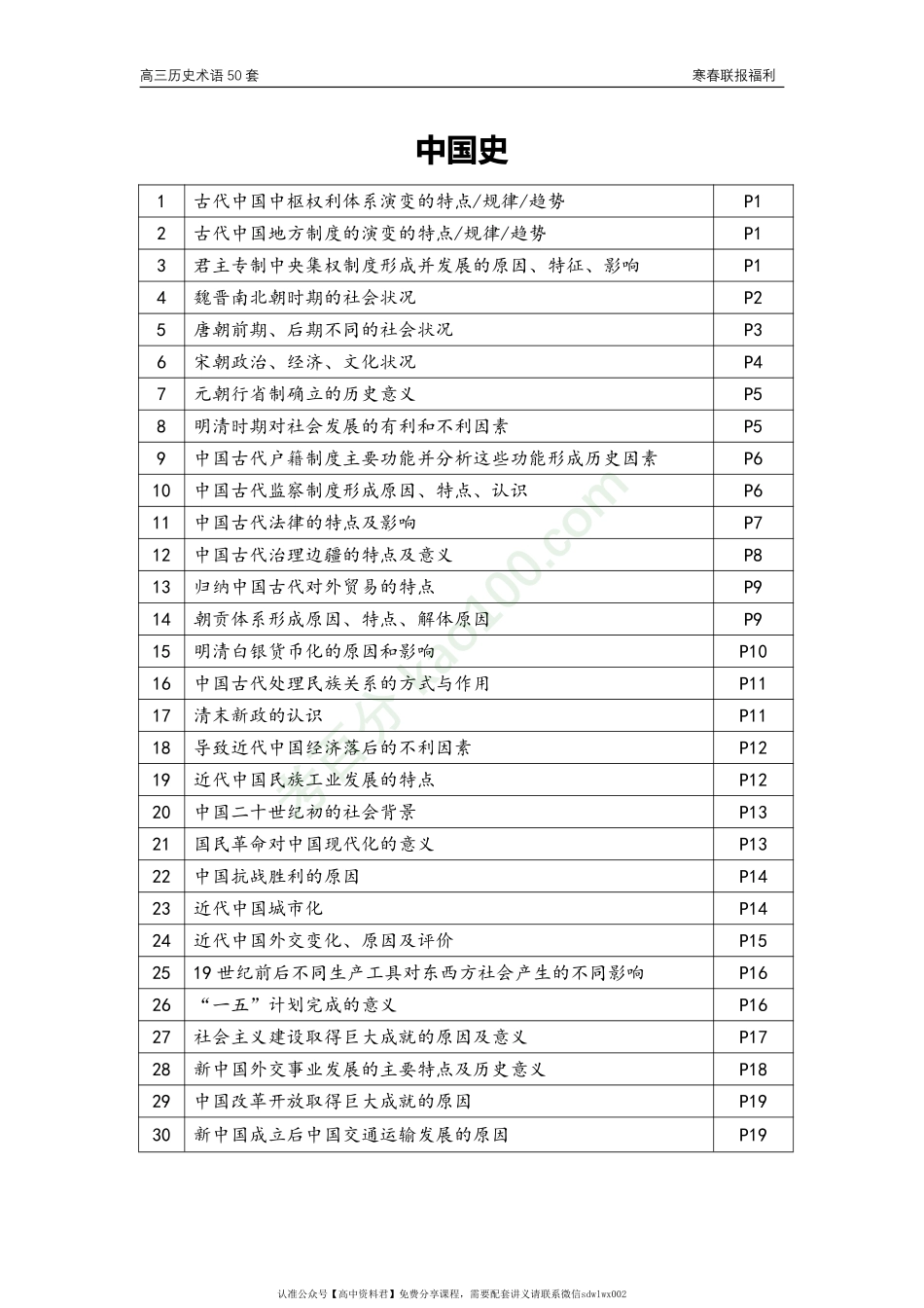 金句术语50套(1).pdf_第2页